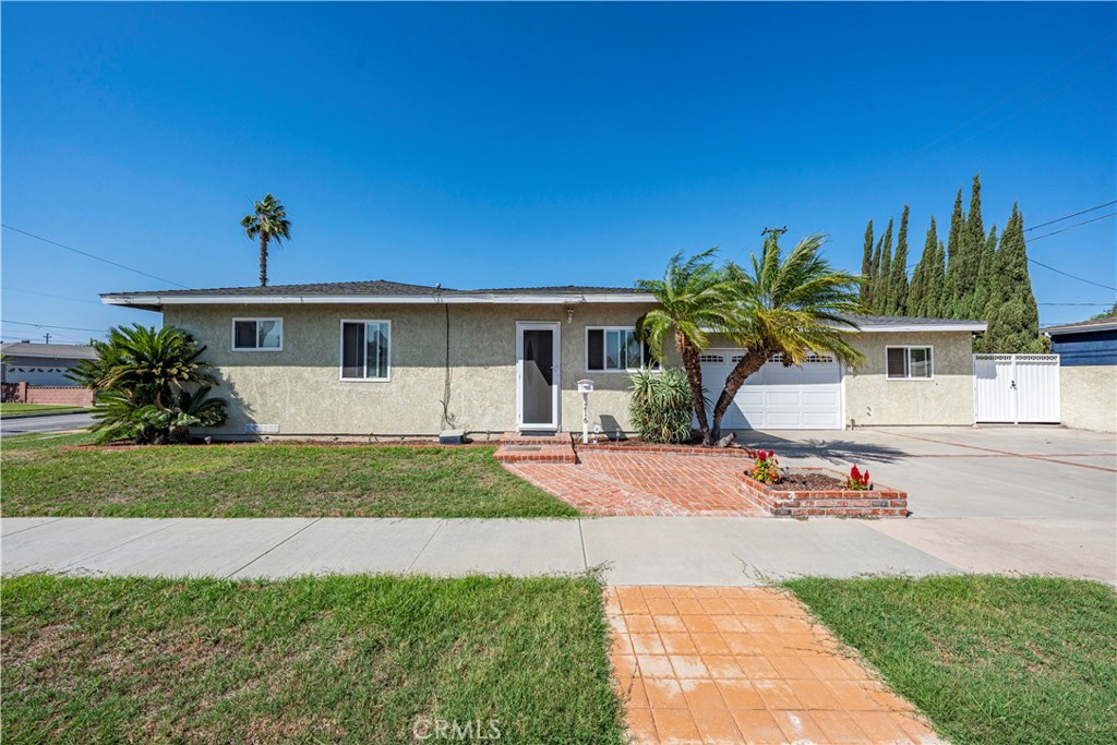 216 N Coolidge Avenue Property Photo 2