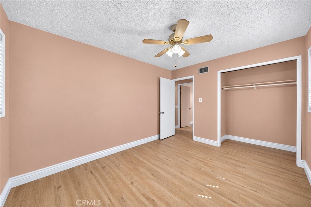 216 N Coolidge Avenue Property Photo 14