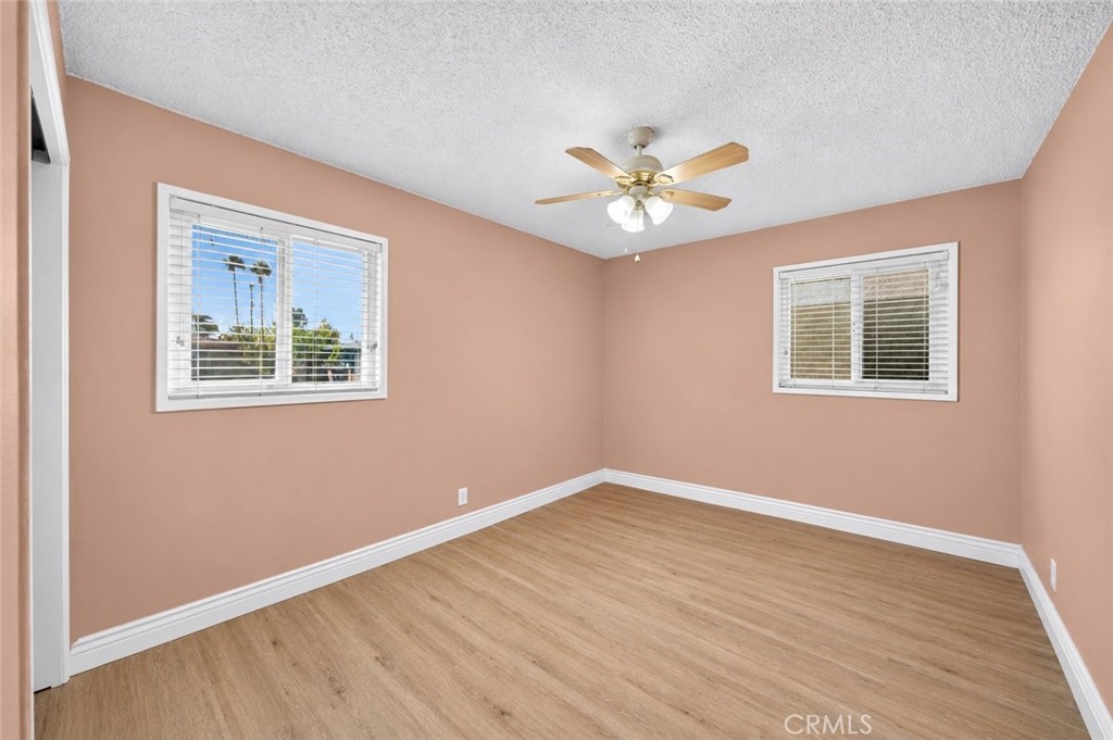 216 N Coolidge Avenue Property Photo 15