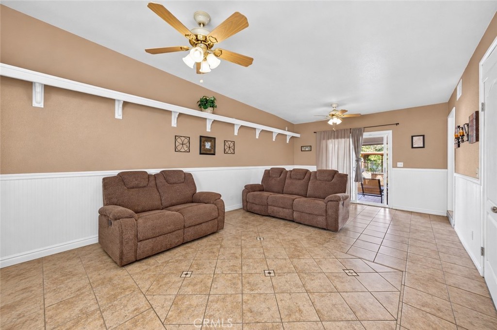216 N Coolidge Avenue Property Photo 16