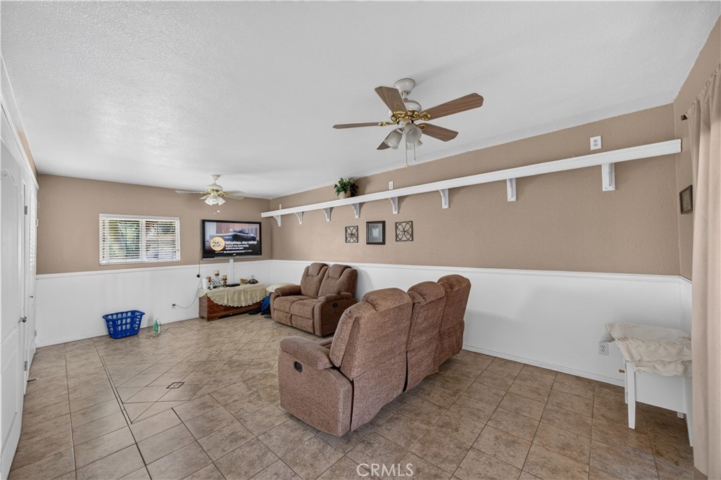 216 N Coolidge Avenue Property Photo 17