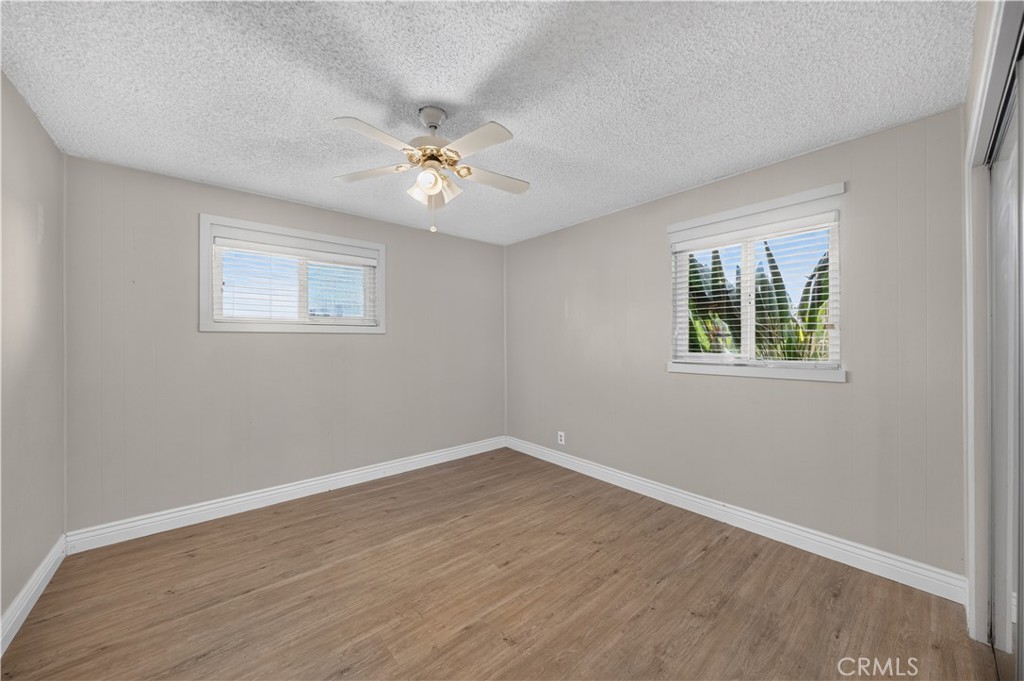 216 N Coolidge Avenue Property Photo 18