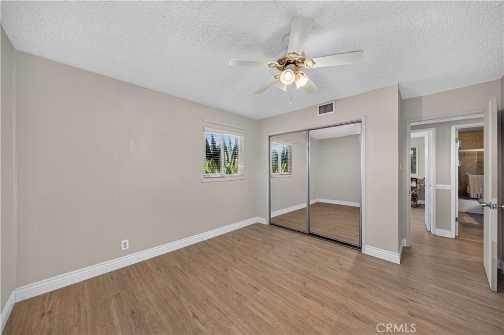 216 N Coolidge Avenue Property Photo 19