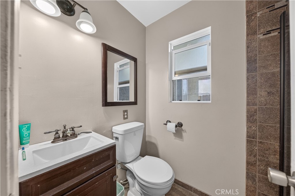 216 N Coolidge Avenue Property Photo 22