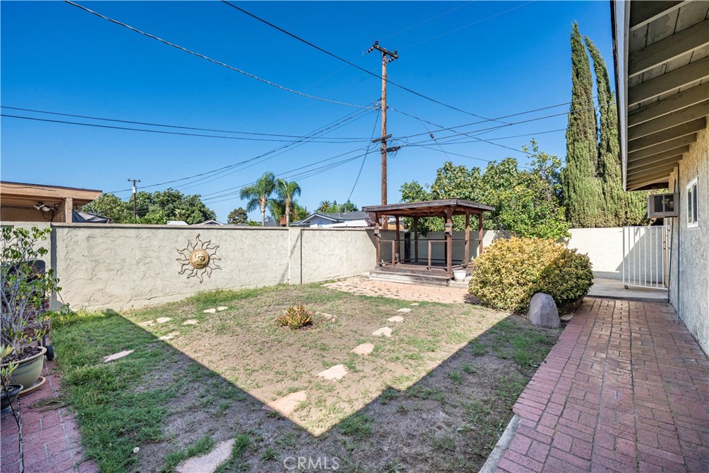 216 N Coolidge Avenue Property Photo 31