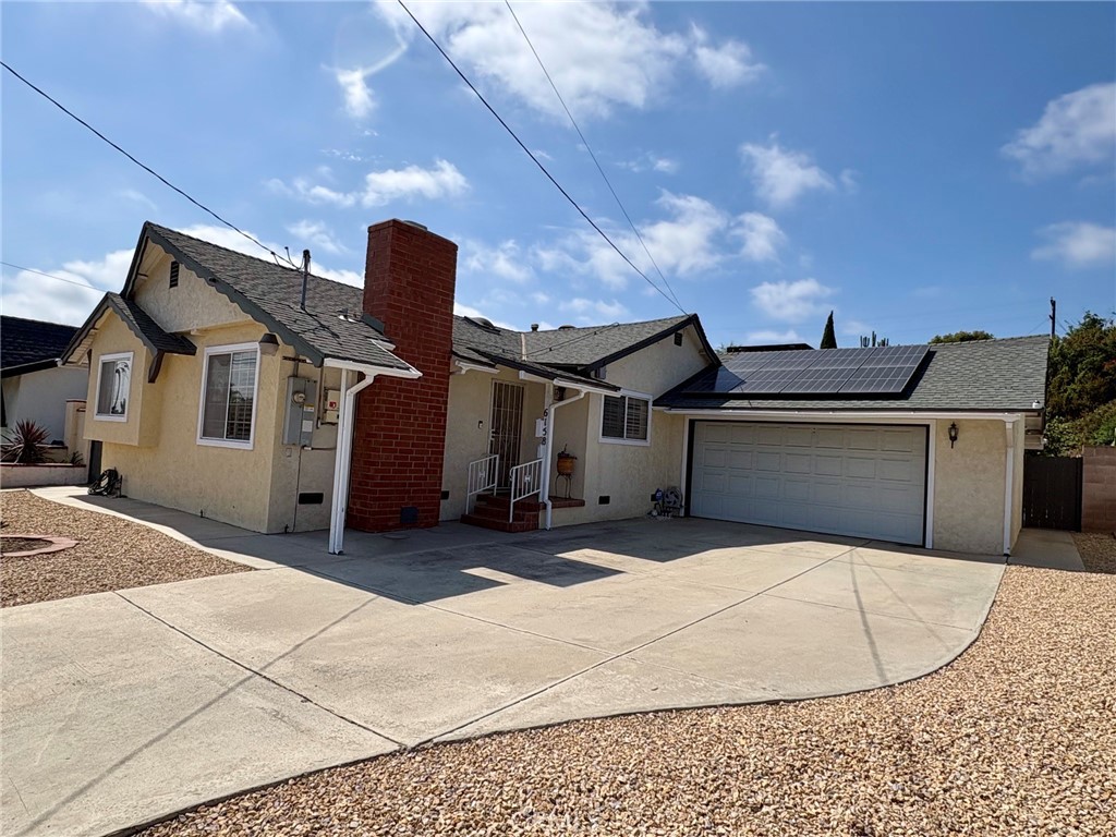 6158 Chadwick Property Photo 1