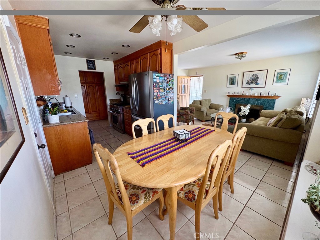 6158 Chadwick Property Photo 5