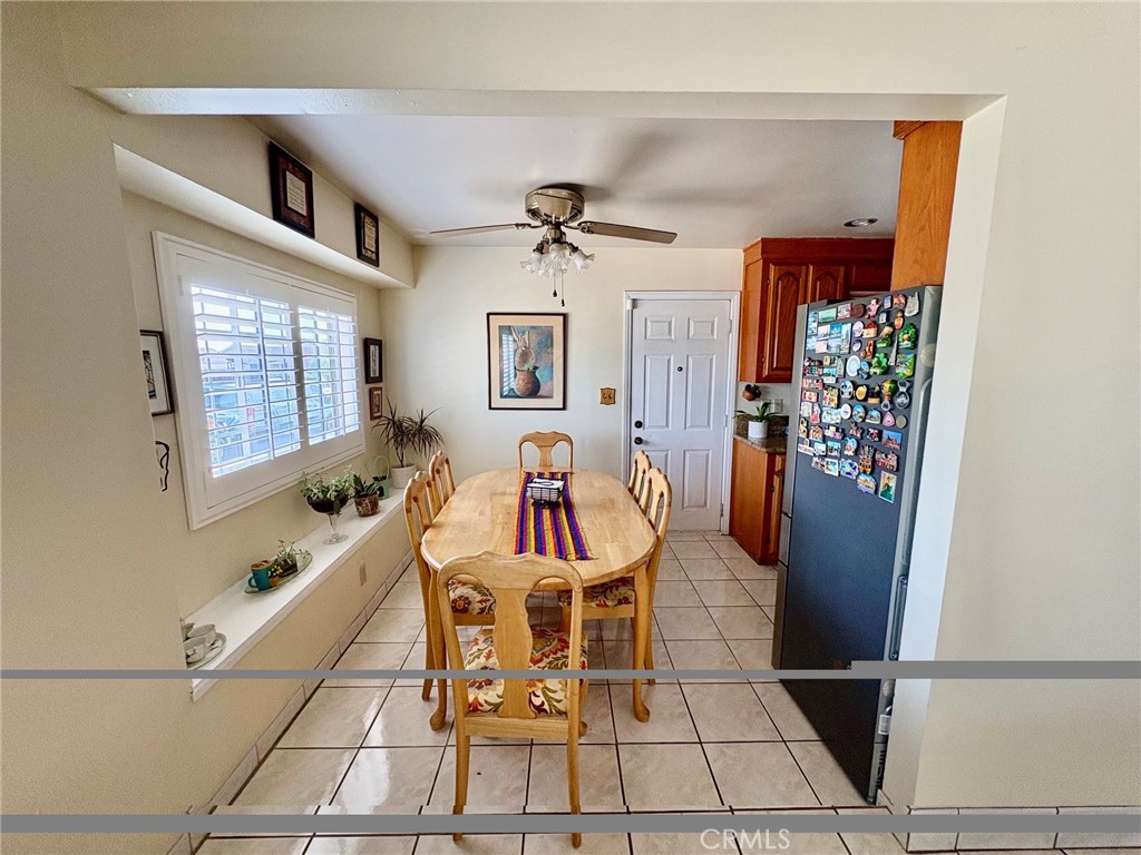 6158 Chadwick Property Photo 6