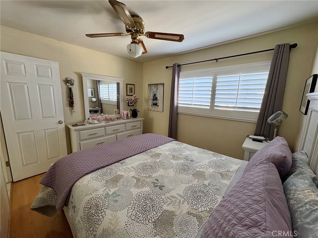 6158 Chadwick Property Photo 8