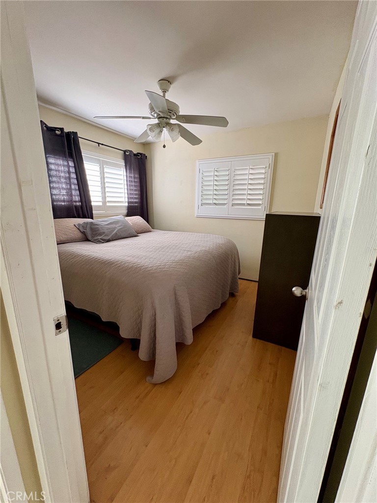 6158 Chadwick Property Photo 9