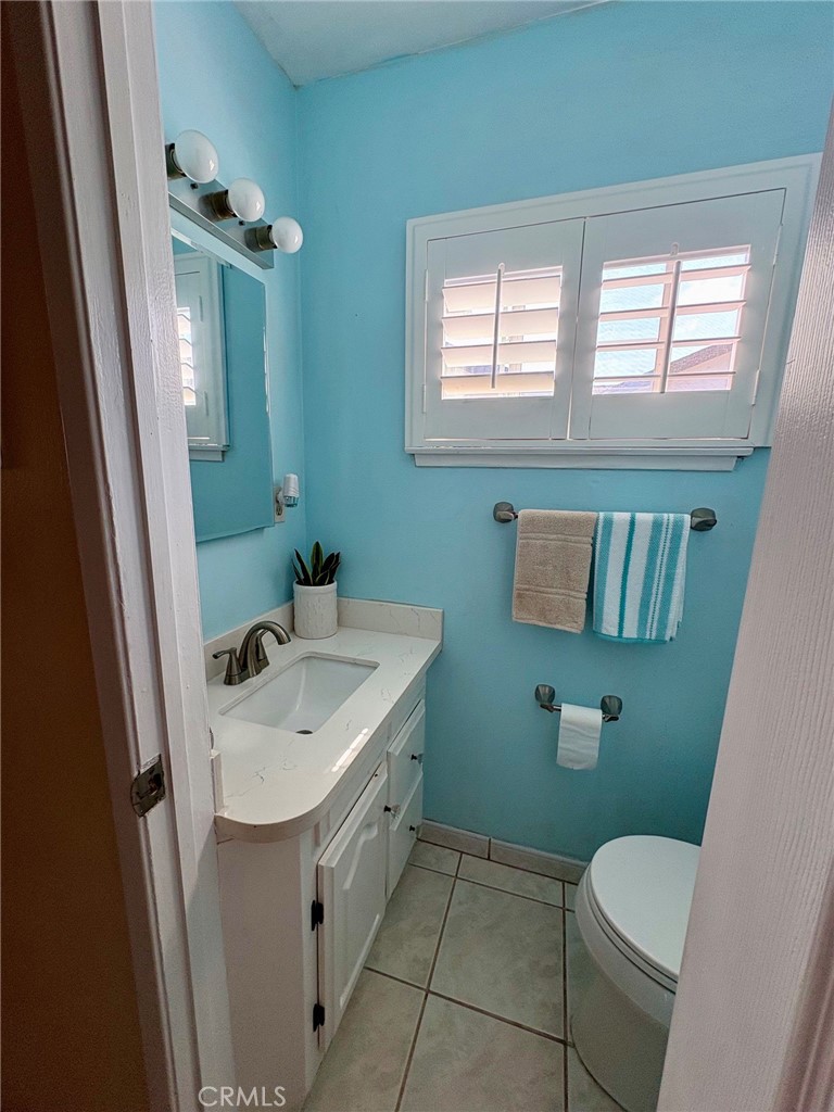 6158 Chadwick Property Photo 10