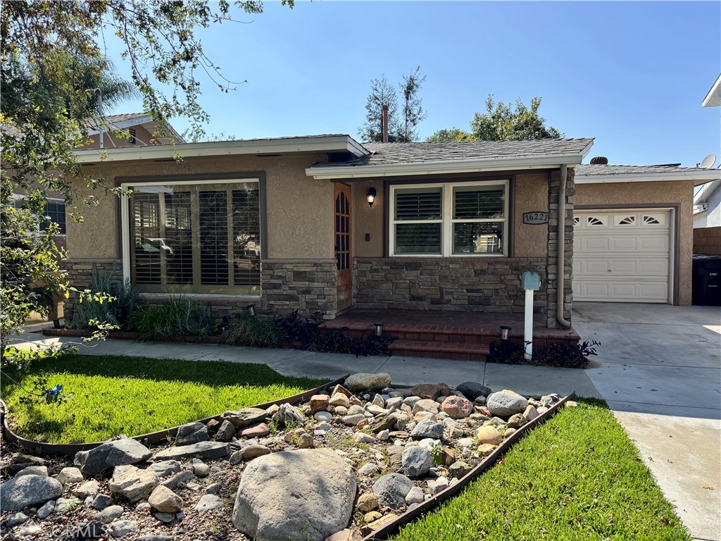 16221 Grand Property Photo 1