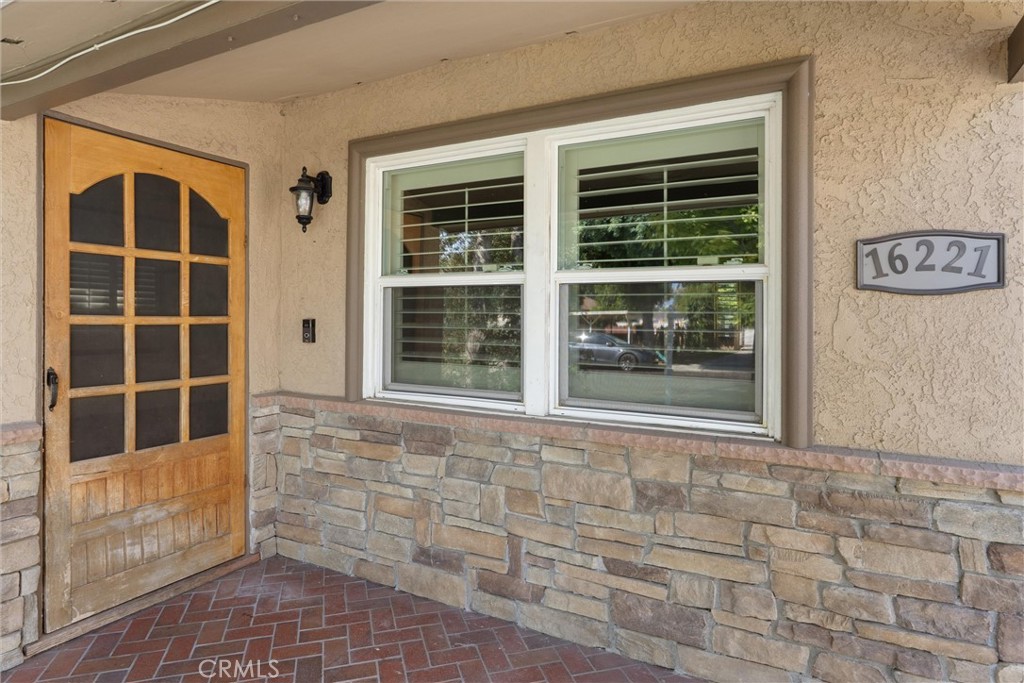 16221 Grand Property Photo 3