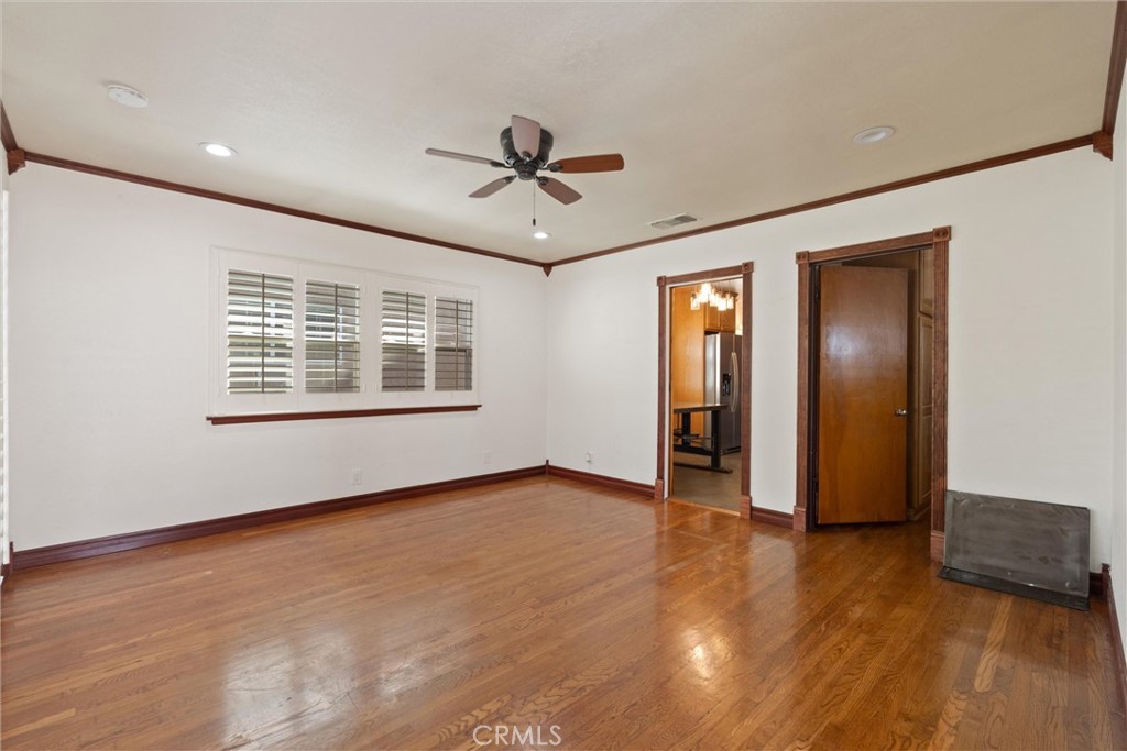 16221 Grand Property Photo 4