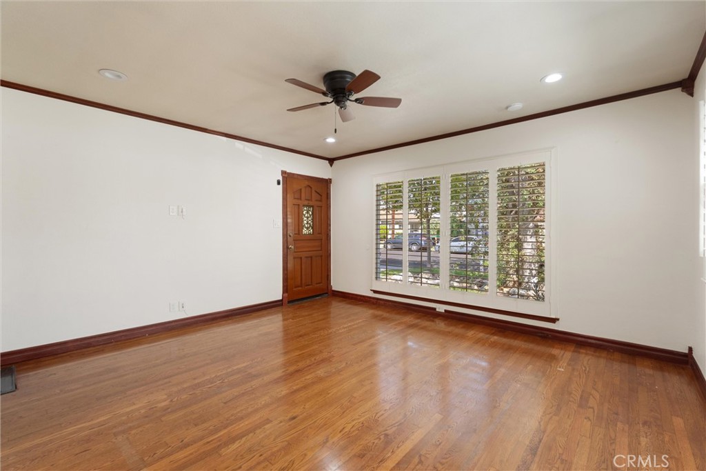 16221 Grand Property Photo 5