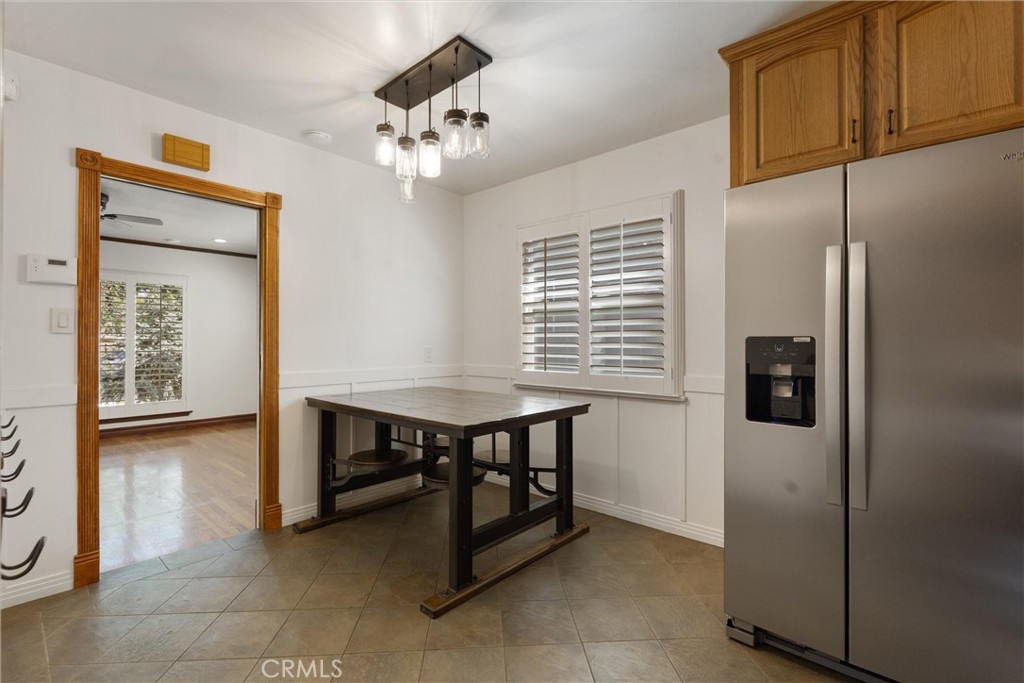 16221 Grand Property Photo 6