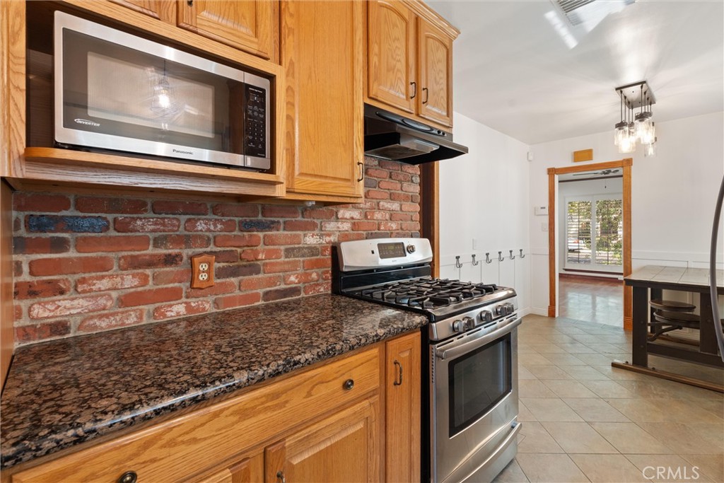 16221 Grand Property Photo 7