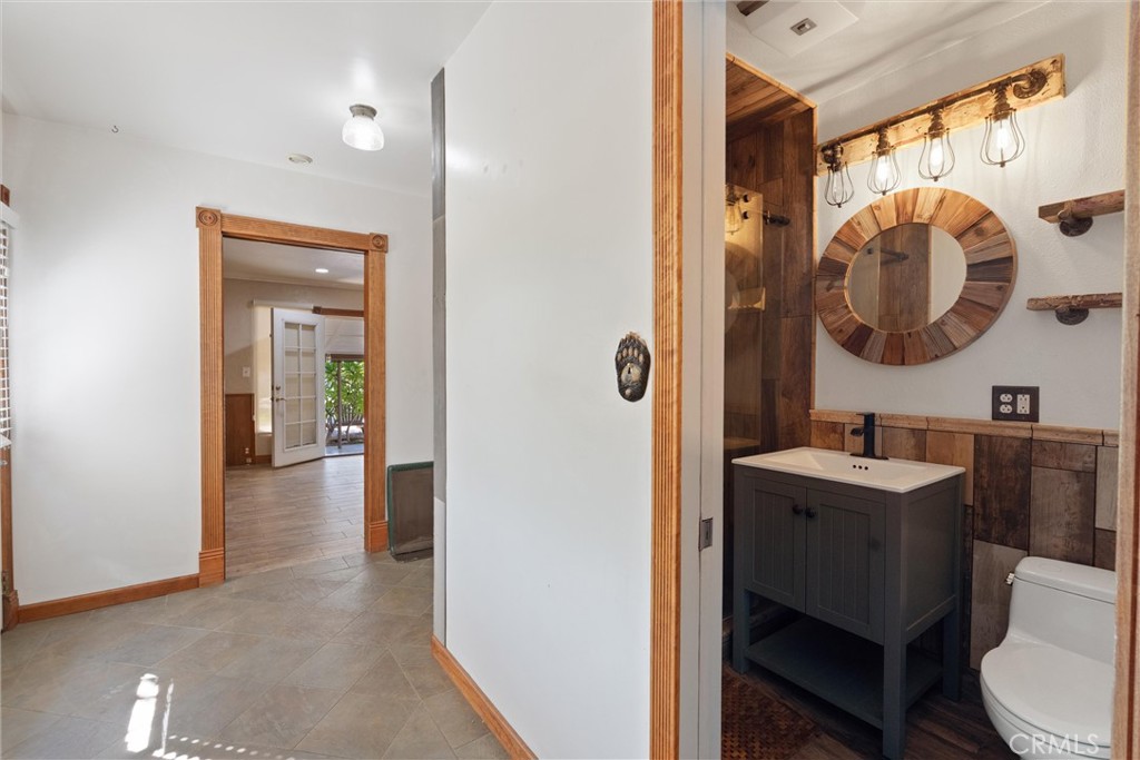 16221 Grand Property Photo 9