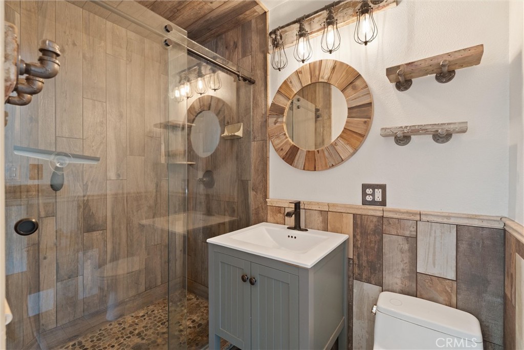 16221 Grand Property Photo 10