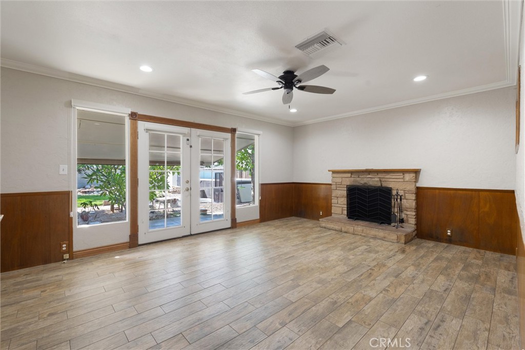 16221 Grand Property Photo 11