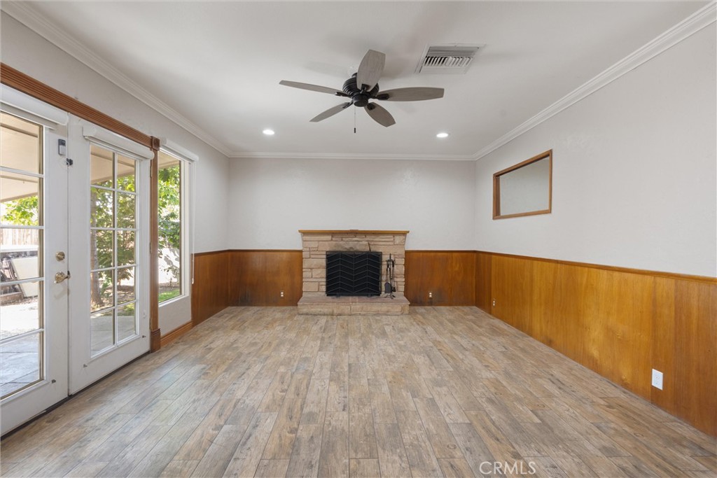 16221 Grand Property Photo 12