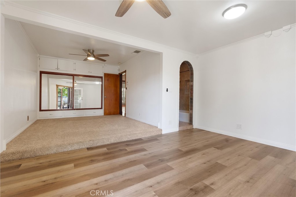 16221 Grand Property Photo 13