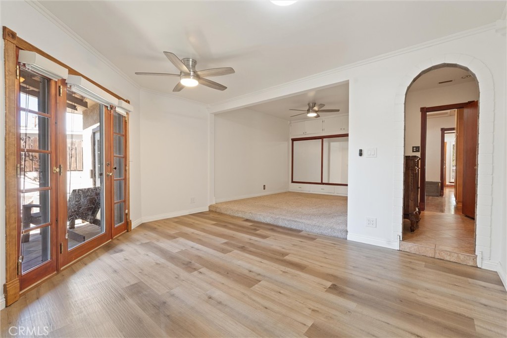 16221 Grand Property Photo 14