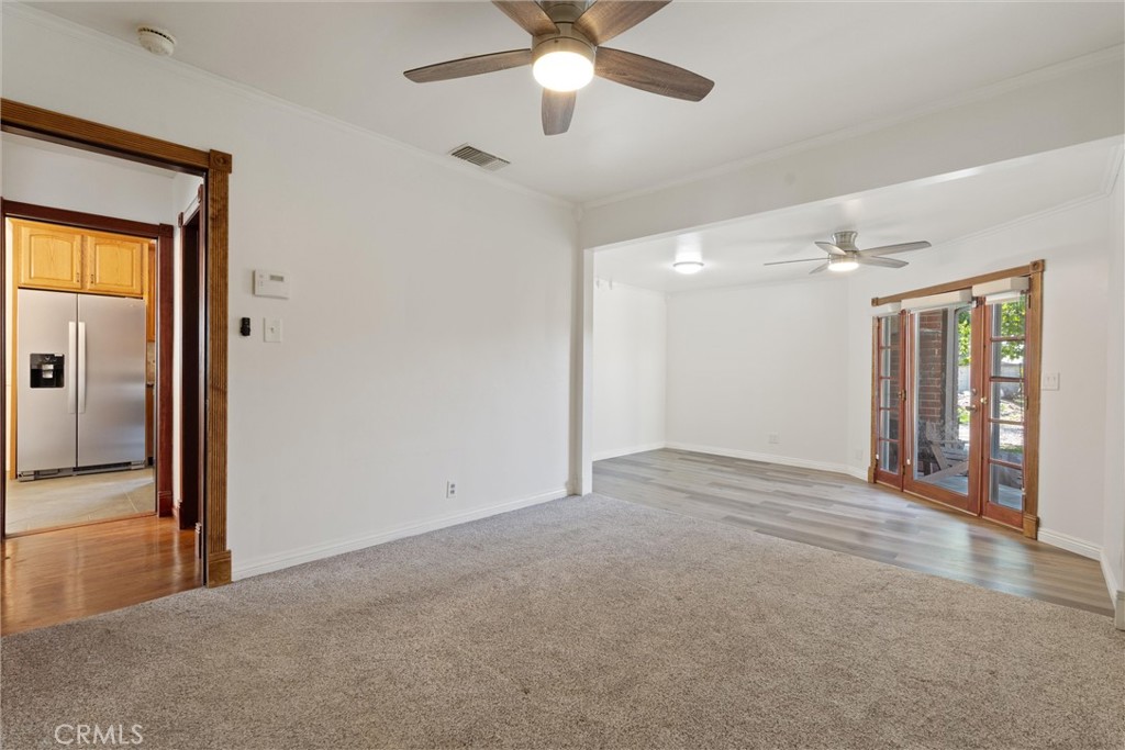16221 Grand Property Photo 15