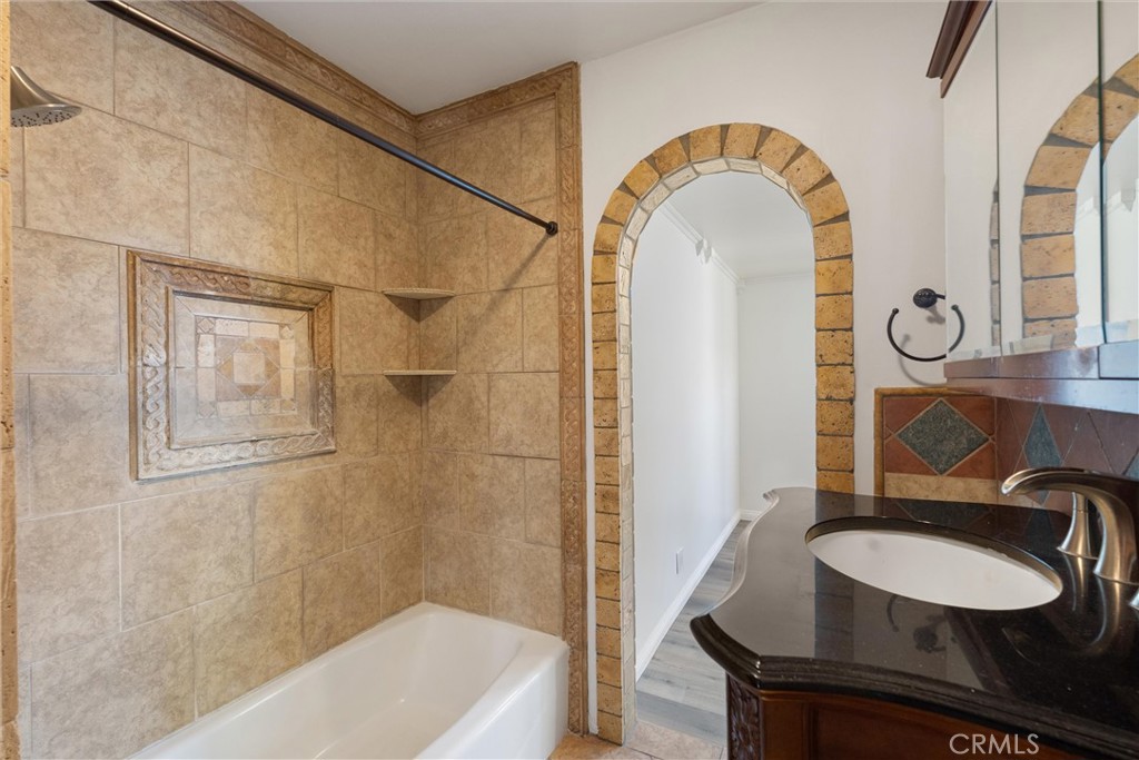 16221 Grand Property Photo 16
