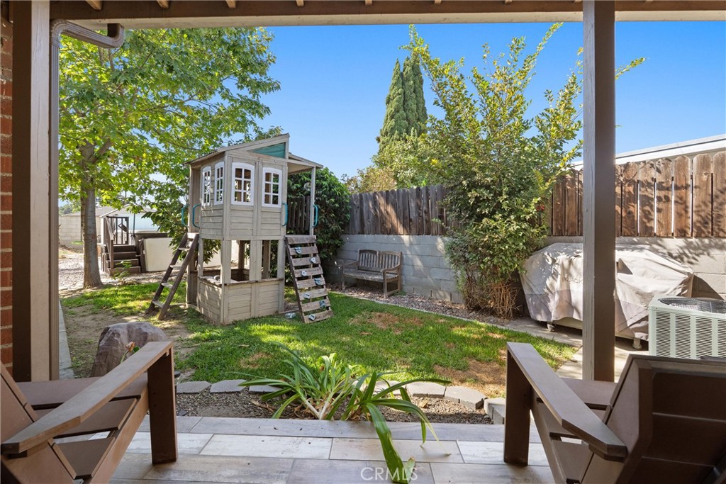 16221 Grand Property Photo 17