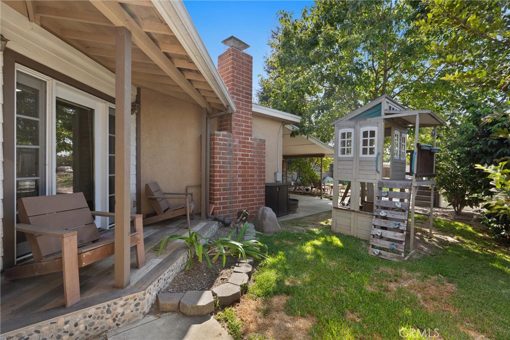 16221 Grand Property Photo 18