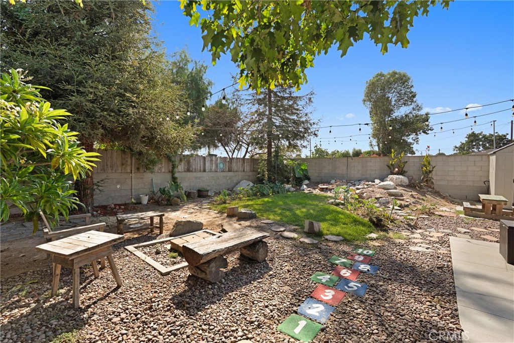 16221 Grand Property Photo 19