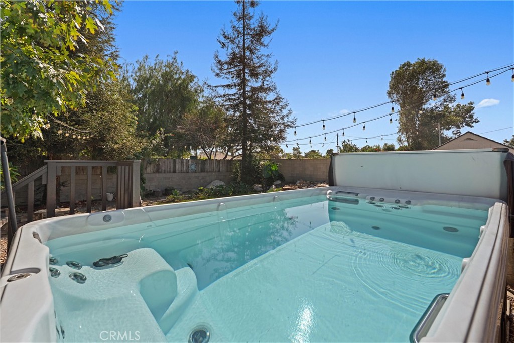 16221 Grand Property Photo 20