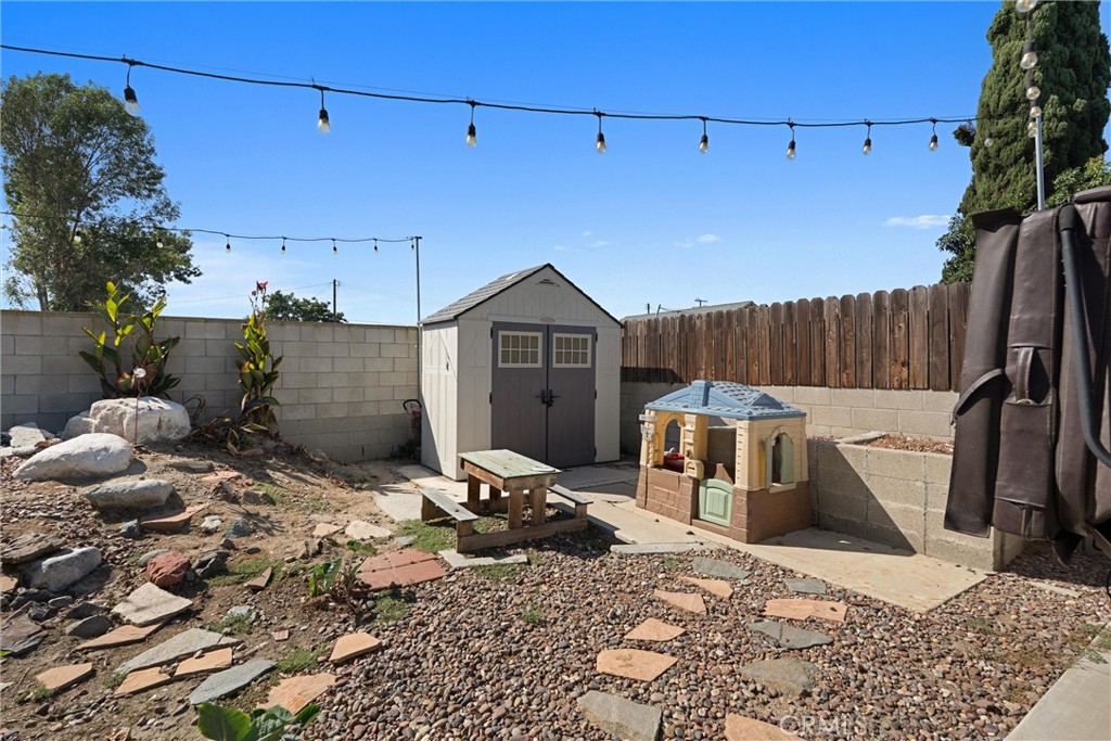 16221 Grand Property Photo 21