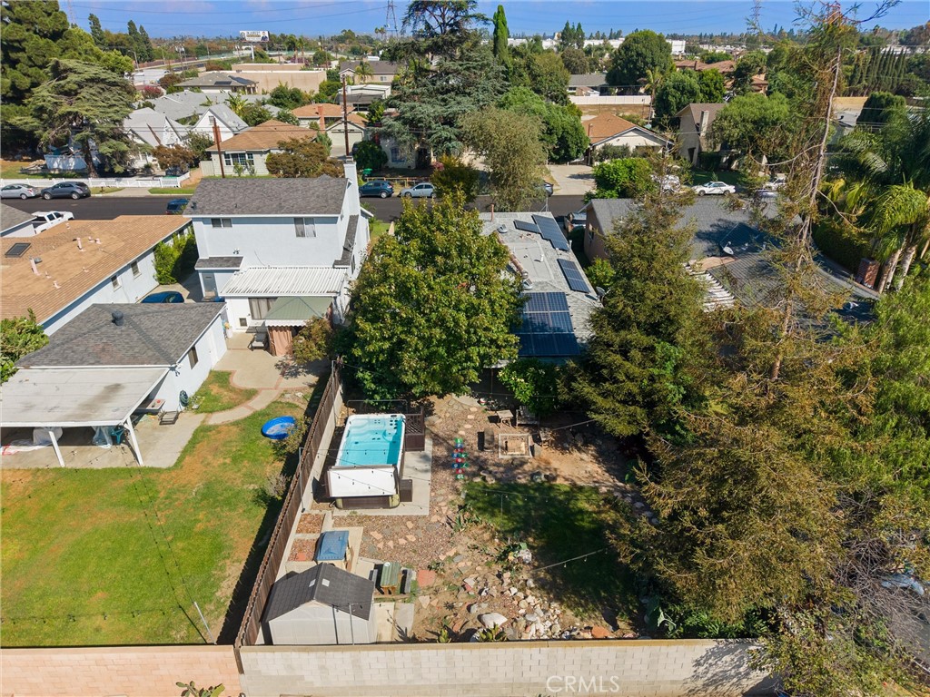 16221 Grand Property Photo 22