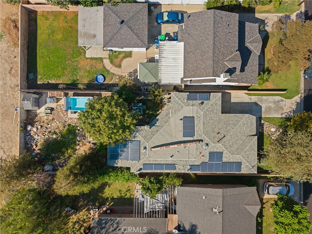 16221 Grand Property Photo 23