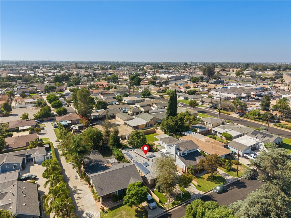 16221 Grand Property Photo 24