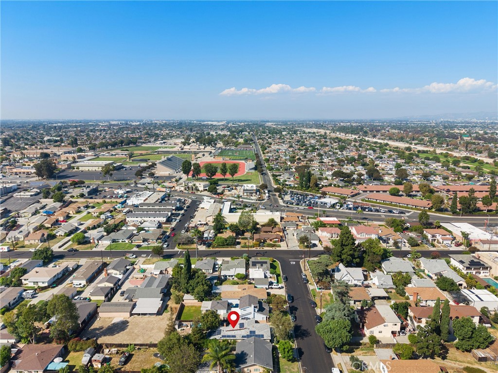 16221 Grand Property Photo 25