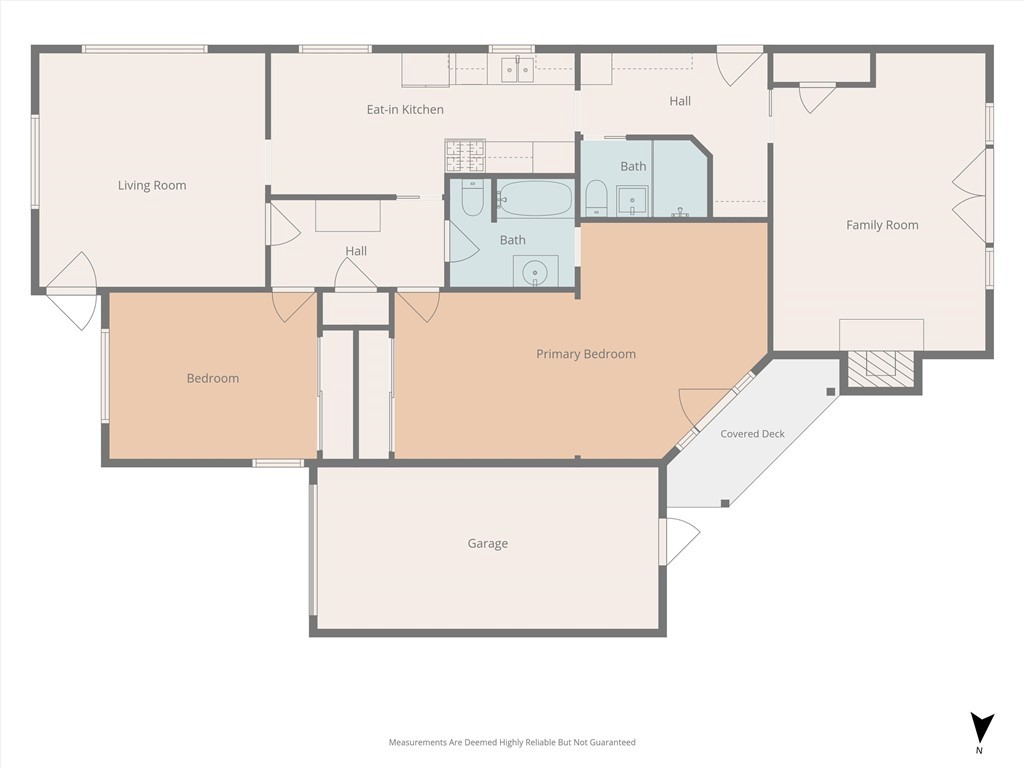 16221 Grand Property Photo 26