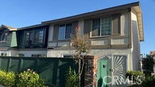 8188 Glengarry