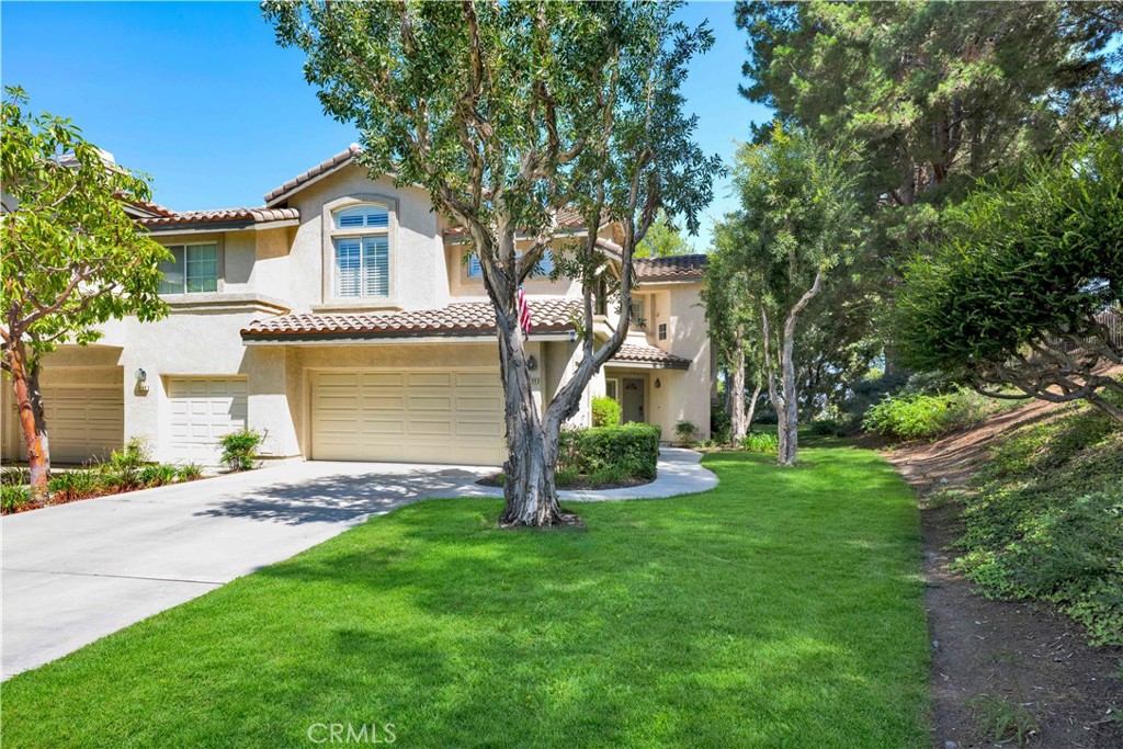 7999 E Viewrim Property Photo 1