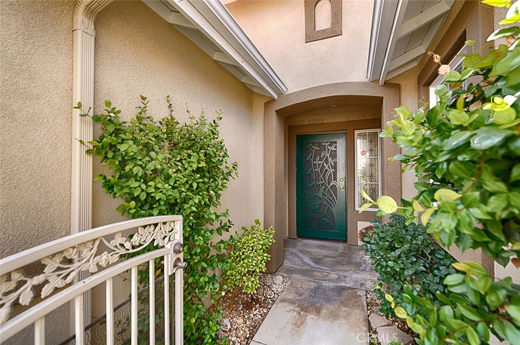 30291 Mondavi Circle Property Photo 2