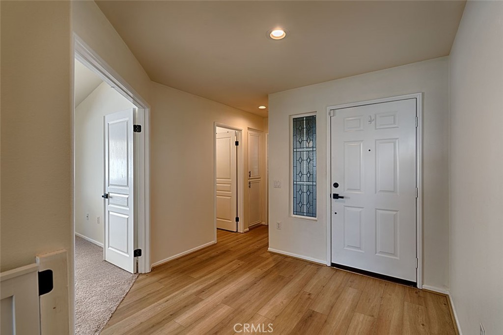 30291 Mondavi Circle Property Photo 3