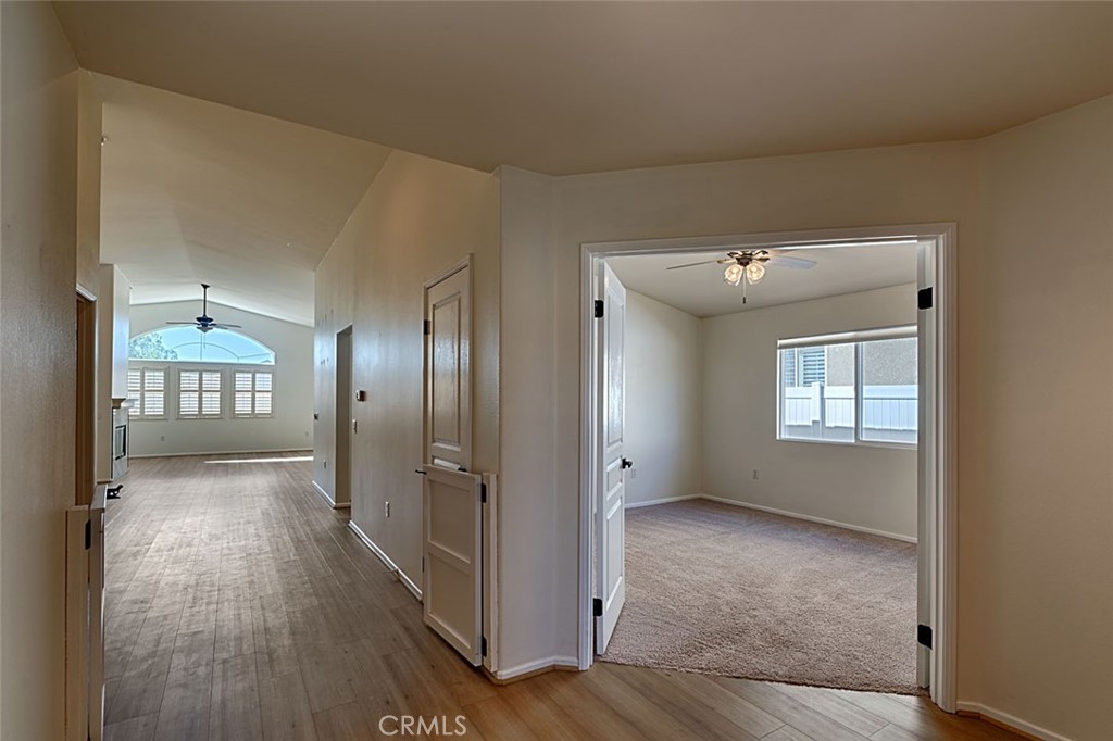 30291 Mondavi Circle Property Photo 4