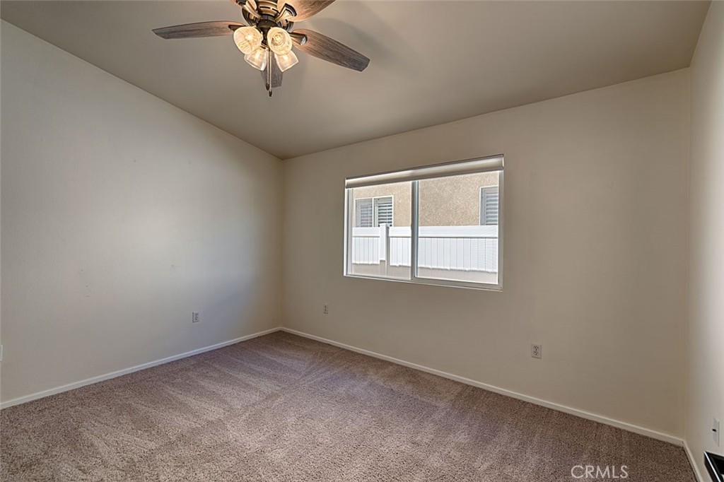 30291 Mondavi Circle Property Photo 5