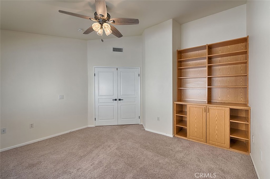 30291 Mondavi Circle Property Photo 6