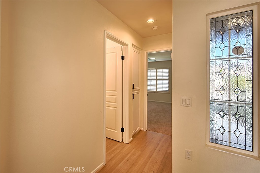 30291 Mondavi Circle Property Photo 7