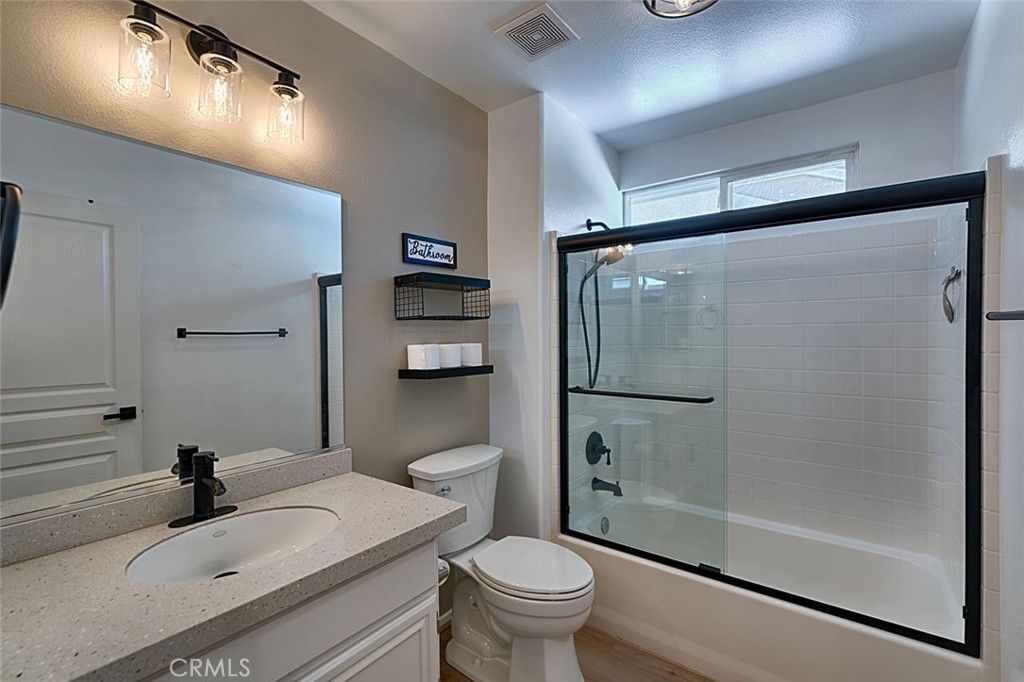 30291 Mondavi Circle Property Photo 8