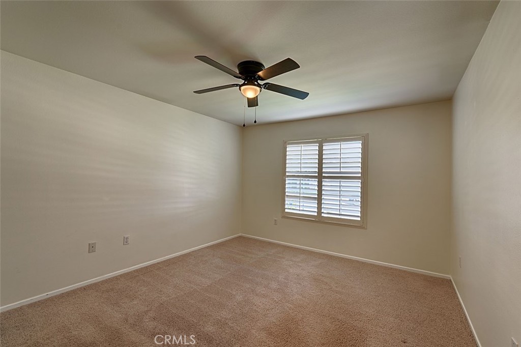 30291 Mondavi Circle Property Photo 9