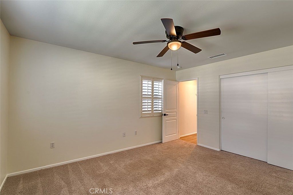 30291 Mondavi Circle Property Photo 10